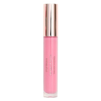 Peptide Lip Gloss 7 ml ─ 010 Candyfloss