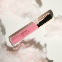 Peptide Lip Gloss 7 ml ─ 010 Candyfloss