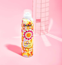 Perk Up Dry Shampoo 232 ml