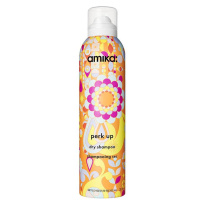 Perk Up Dry Shampoo 232 ml