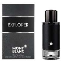 Explorer Eau De Parfum 30 ml