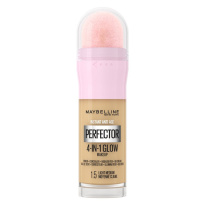 Instant Perfector 4-In-1 Glow Makeup 1.5 Light Medium 20ml