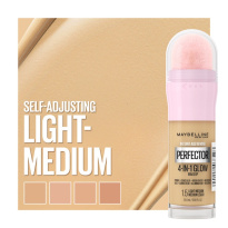 Instant Perfector 4-In-1 Glow Makeup 1.5 Light Medium 20ml