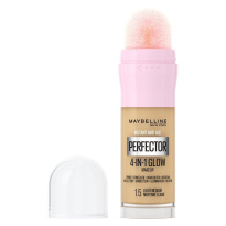 Instant Perfector 4-In-1 Glow Makeup 1.5 Light Medium 20ml