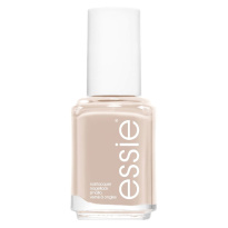 Nail Polish 13,5 ml – Sand Tropez 79