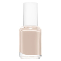 Nail Polish 13,5 ml – Sand Tropez 79