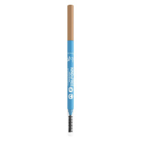 Kind & Free Dual Ended Brow Definer 001 Blonde 0,9g