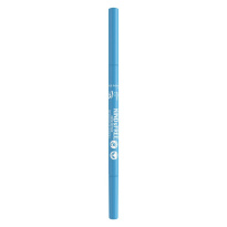 Kind & Free Dual Ended Brow Definer 001 Blonde 0,9g