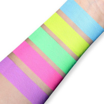 UV Taffies Hydra FX Palette 5 x 2 g