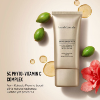 Skinlongevity Phyto-Vitamin C Moisturizer SPF30 50ml