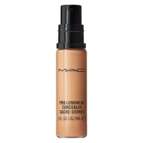 Pro Longwear Concealer Nc35 9ml