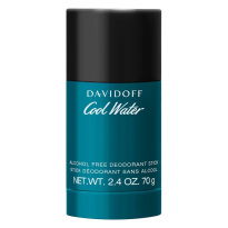 Cool Water Man Deo Stick 70 g