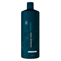 Twisted Curl Conditioner 1 000 ml