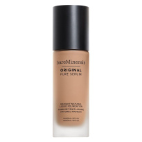 Original Pure Serum Liquid Foundation 30 ml – Medium Cool 3