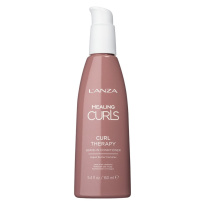 Healing Curls Curl Therapy Leave-In Conditioner 160ml