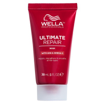 Ultimate Repair Mask 30 ml