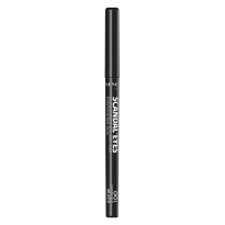 Scandaleyes Exaggerate Eye Definer 0,35 g ─ 001 Intense Black