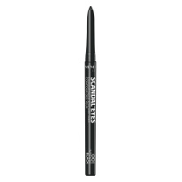 Scandaleyes Exaggerate Eye Definer 0,35 g ─ 001 Intense Black