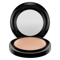 Mineralize Skinfinish/ Natural Medium Dark 10g