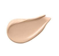 Bye Bye Under Eye Concealer 13.0 Light Natural 12ml