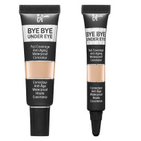 Bye Bye Under Eye Concealer 13.0 Light Natural 12ml