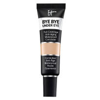 Bye Bye Under Eye Concealer 13.0 Light Natural 12ml