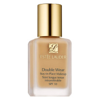 Double Wear Stay-In-Place Foundation SPF10 2N1 Desert Beige 30ml