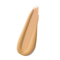 Double Wear Stay-In-Place Foundation SPF10 2N1 Desert Beige 30ml