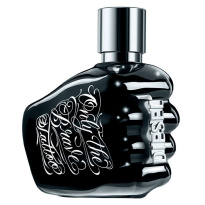 Only The Brave Tattoo Eau De Toilette 35 ml