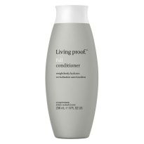 Full Conditioner 236 ml