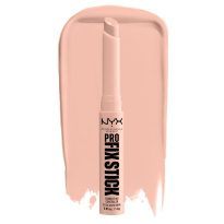 Fix Stick Concealer Stick 1,6 g ─ Pink 0.2