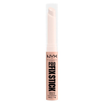 Fix Stick Concealer Stick 1,6 g ─ Pink 0.2