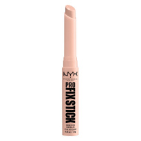 Fix Stick Concealer Stick 1,6 g ─ Pink 0.2