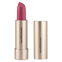 Mineralist Hydra-Smoothing Lipstick Honesty 3,6g