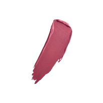 Mineralist Hydra-Smoothing Lipstick Honesty 3,6g