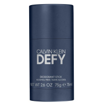 Defy Deodorant Stick 75 ml