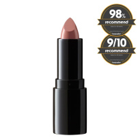 Perfect Moisture Lipstick 4,5 g – 222 Light Cocoa