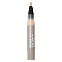 Halo Healthy Glow 4-in-1 Perfecting Pen 3,5 ml ─ F10N