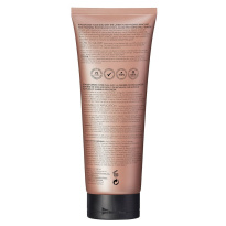 St. Tropez Gradual Tan Tinted Everyday Body Lotion 200ml