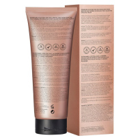 St. Tropez Gradual Tan Tinted Everyday Body Lotion 200ml