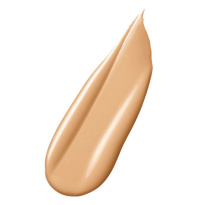 barePro Performance Wear Liquid Foundation SPF20 30 ml ─ #15.5 Butterscotch