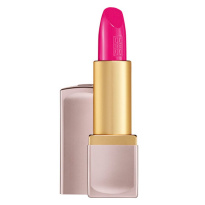 Lip Color Cream 4 g – Boldly Fuchsia