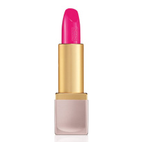 Lip Color Cream 4 g – Boldly Fuchsia