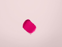 Lip Color Cream 4 g – Boldly Fuchsia