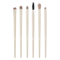 Eye & Brow Set 6 kpl