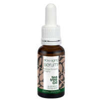 Slow-Aging Serum 30 ml