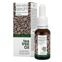 Slow-Aging Serum 30 ml