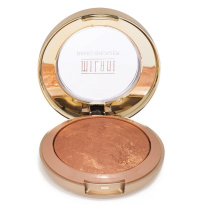 Baked Bronzer Soleil