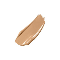 Original Pure Serum Liquid Foundation 30 ml – Medium Warm 3.5