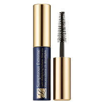 Sumptuous Extreme Mascara 2,8 ml